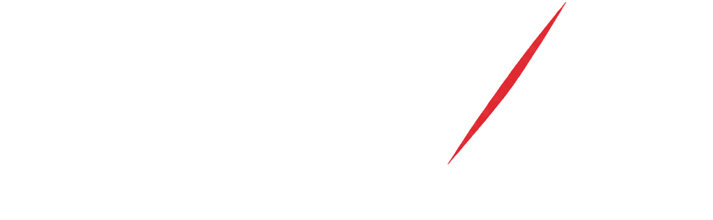 NAWOR Labs